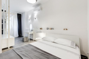 The Miki House Rome